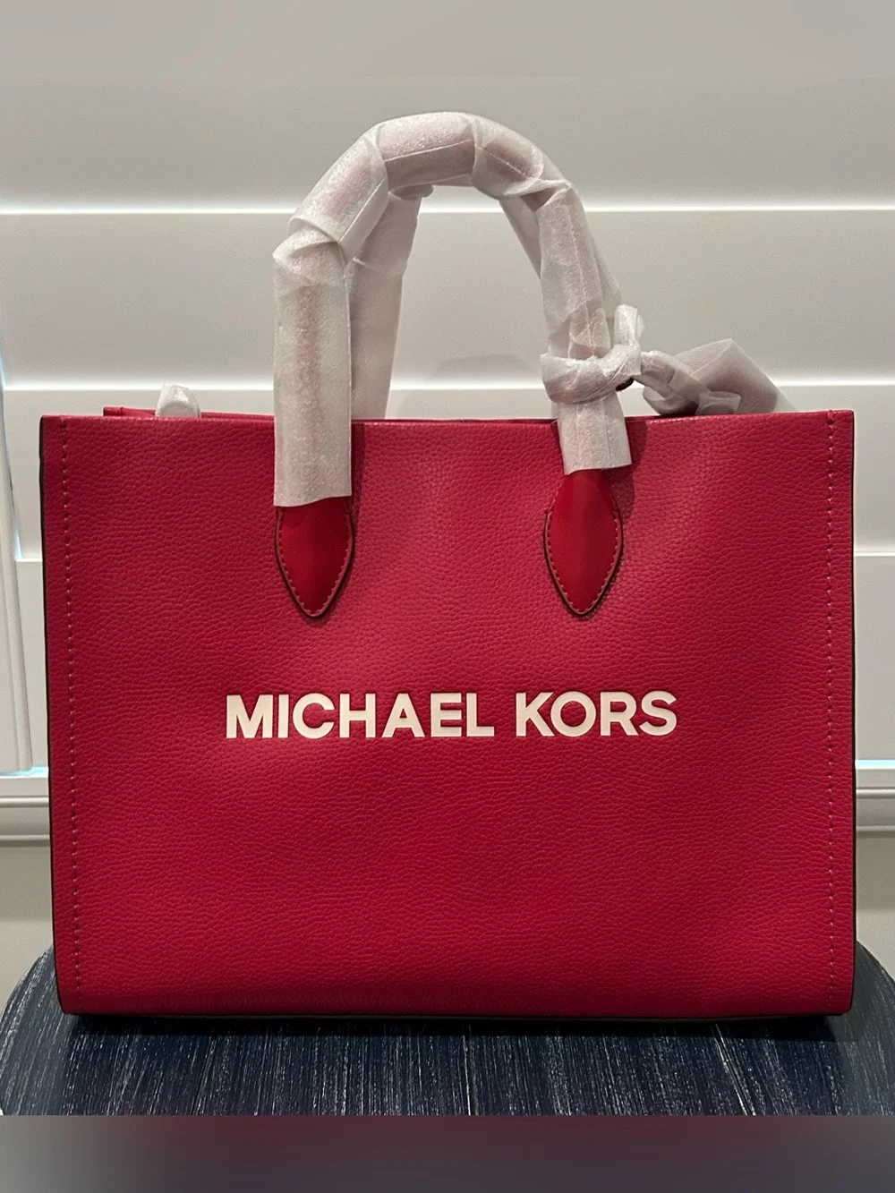 Michael Kors Mirella Tote